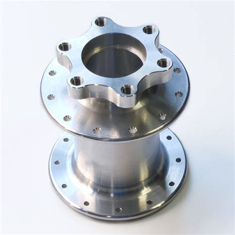 aluminum cnc machined parts|aluminum cnc service factory.